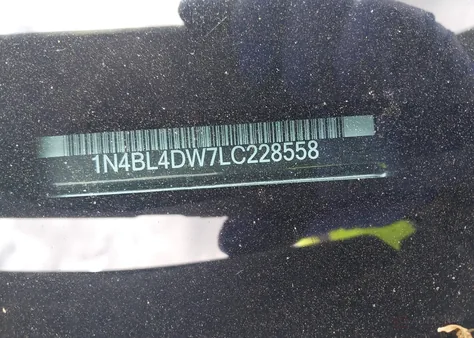 1N4BL4DW7LC228558